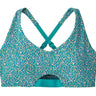 PATAGONIA Women's Sports Bra Maipo Low Impact Adjustable