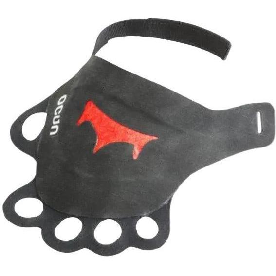 OCUN Crack Climbing Gloves