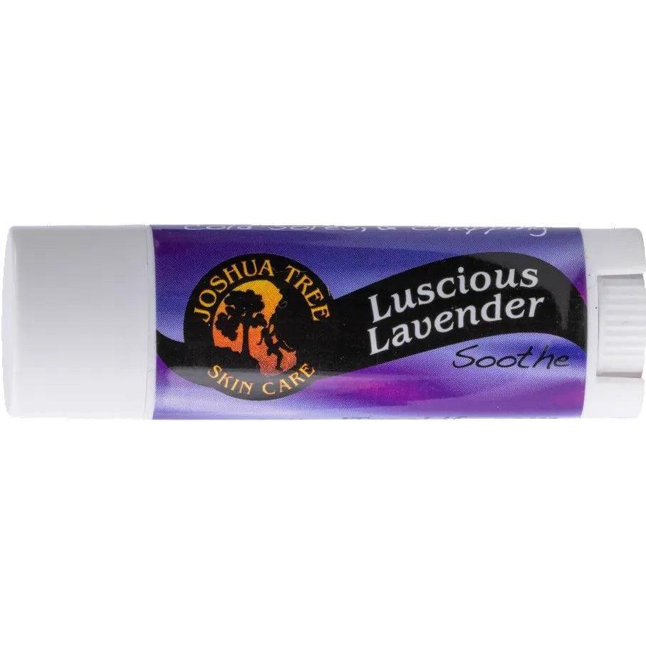 JOSHUA TREE Lip Balm
