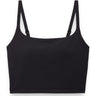 PRANA Sports Bra Luxara Longline Crop Top