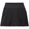 PRANA Luxara Skort