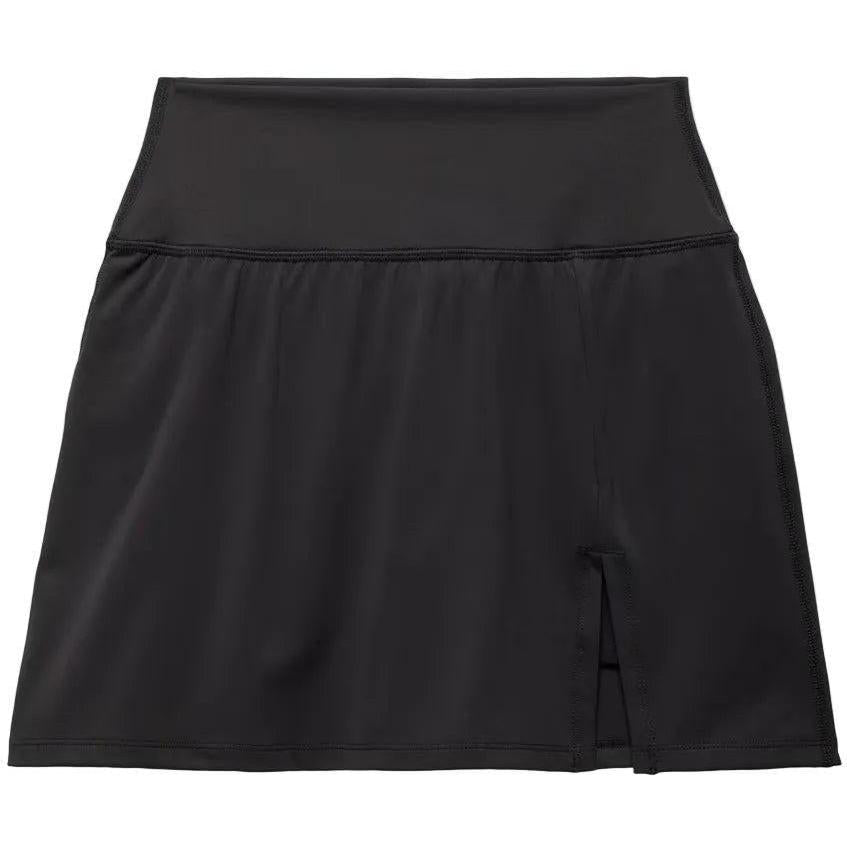 PRANA Luxara Skort