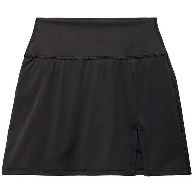 PRANA Luxara Skort