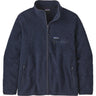 PATAGONIA Men's Jacket Reclaimed Fleece
