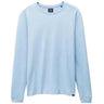 PRANA Men's Everyday Long Sleeve T-Shirt