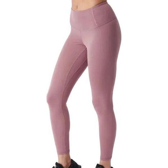 PATAGONIA Women's Pants Maipo 7/8 Tights Legging