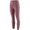 PATAGONIA Women's Pants Maipo 7/8 Tights Legging