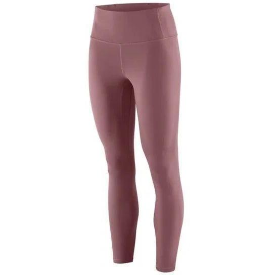 PATAGONIA Women's Pants Maipo 7/8 Tights Legging