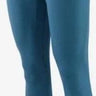 PATAGONIA Women's Pants Maipo 7/8 Tights Legging