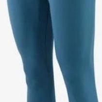 PATAGONIA Women's Pants Maipo 7/8 Tights Legging