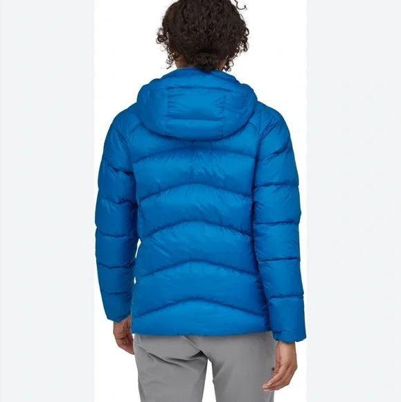 PATAGONIA Men's Down Coat Fitz Roy