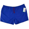 MARMOT Men's Juniper Springs 5" Shorts
