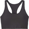 PATAGONIA Women's Sports Bra Maipo Mid Impact