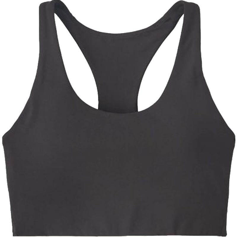 PATAGONIA Women's Sports Bra Maipo Mid Impact