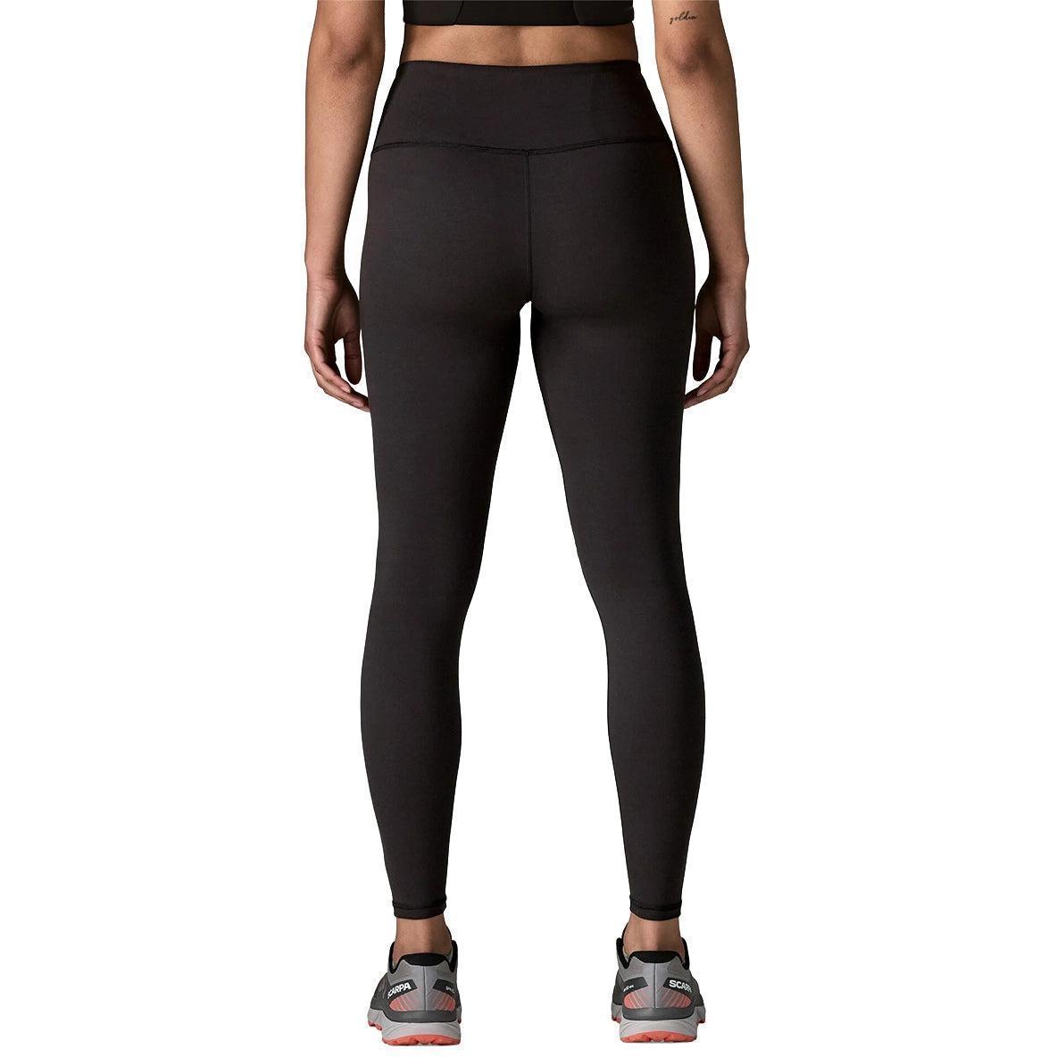 PATAGONIA Women's Pants Maipo 7/8 Tights Legging