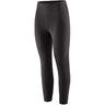 PATAGONIA Women's Pants Maipo 7/8 Tights Legging