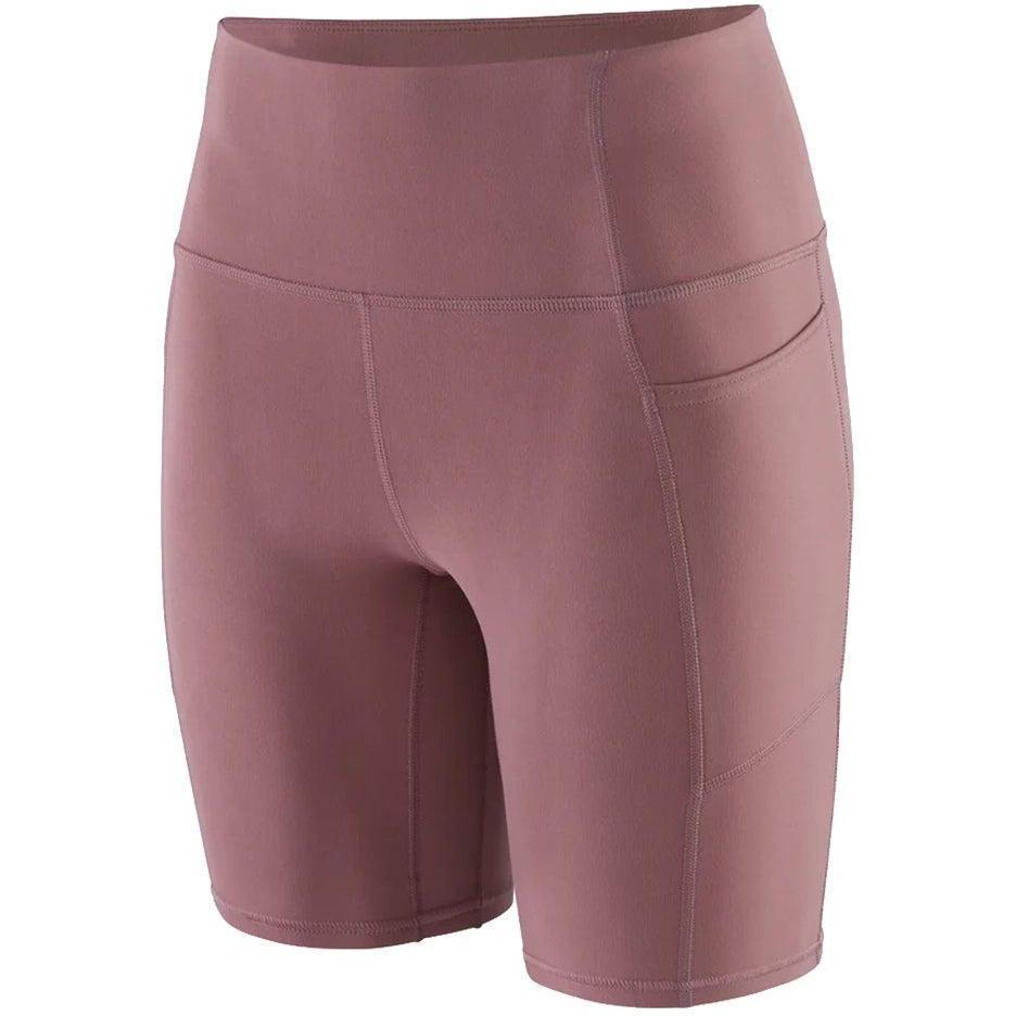 PATAGONIA Women's Shorts Maipo