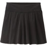 PATAGONIA Women's Skort Maipo