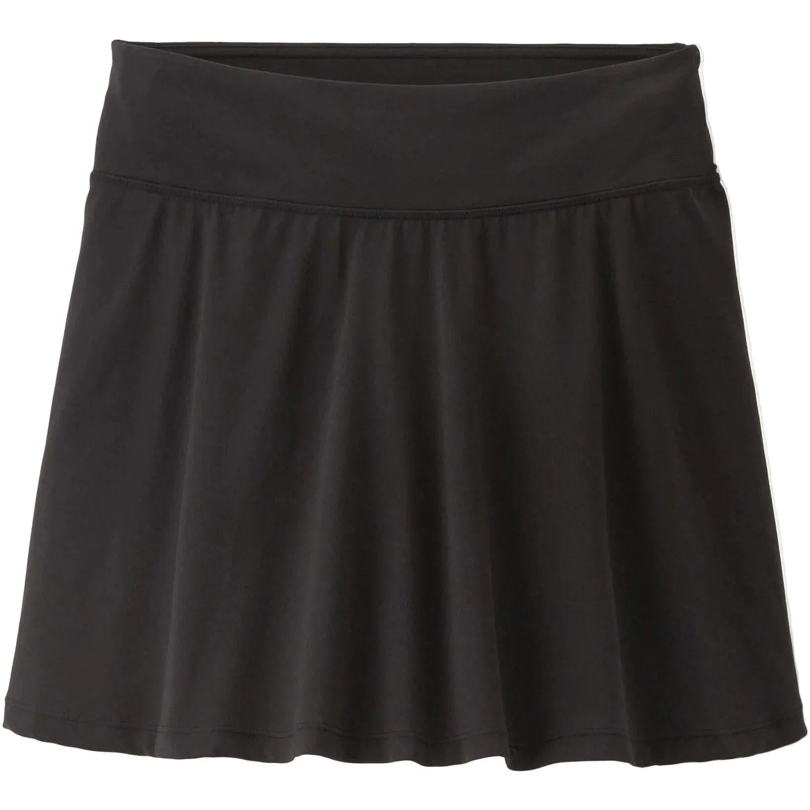 PATAGONIA Women's Skort Maipo
