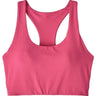 PATAGONIA Women's Sports Bra Maipo Mid Impact