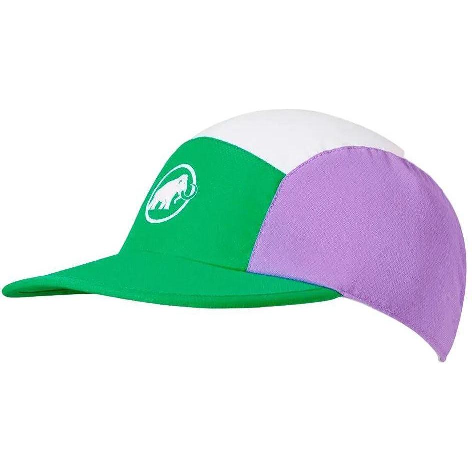 MAMMUT Aenergy Light Cap