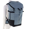 MAMMUT Women's NEON Pack