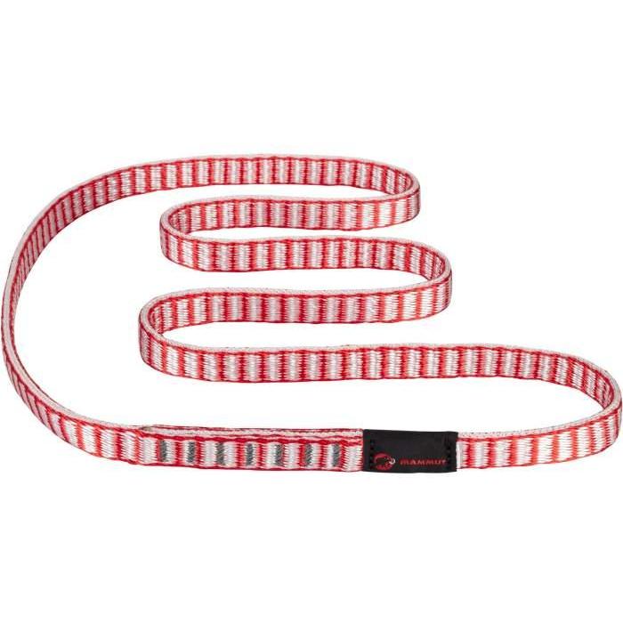 MAMMUT Crocodile Sling 13.0