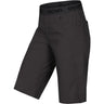 OCUN Men's Mania Shorts