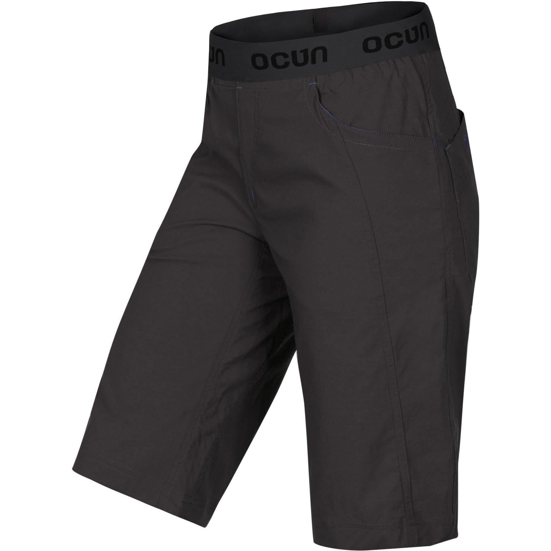 OCUN Men's Mania Shorts