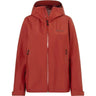 MARMOT Men's Minimalist Pertex Rain Jacket