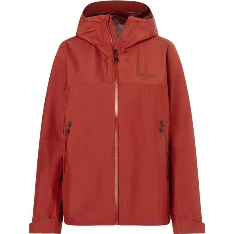 MARMOT Men's Minimalist Pertex Rain Jacket