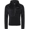MARMOT Men's ORSA Polartec Wool Hoodie