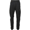 MAMMUT Men's MASSONE Pants