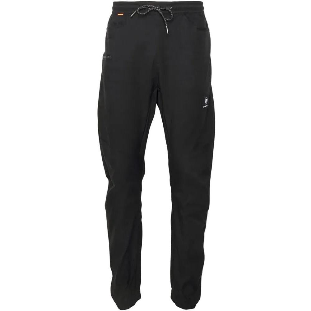 MAMMUT Men's MASSONE Pants