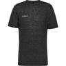 MAMMUT Men's Massone Light T-Shirt