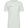 MAMMUT Men's Massone Light T-Shirt