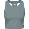 MAMMUT Women's Massone Bra Top