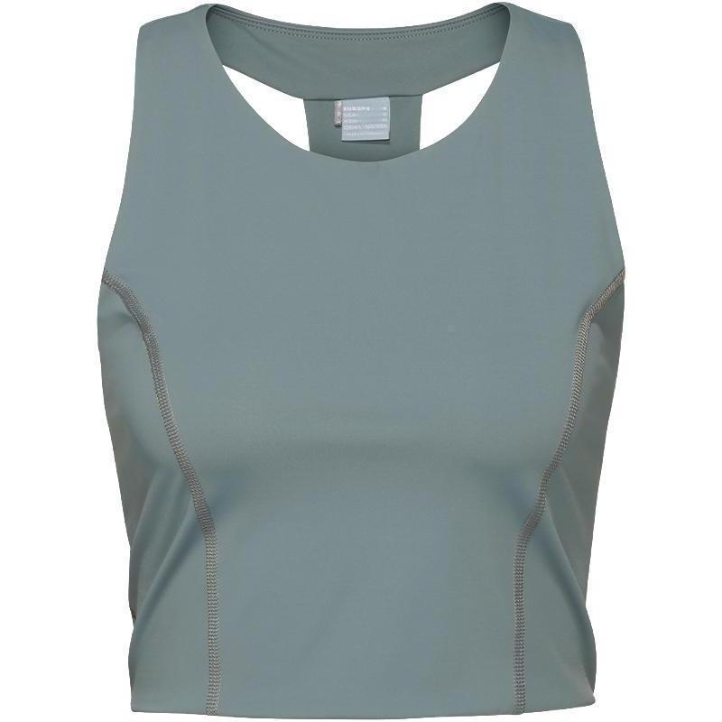 MAMMUT Women's Massone Bra Top