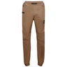 MAMMUT Men's MASSONE Pants