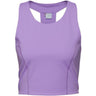MAMMUT Women's Massone Bra Top