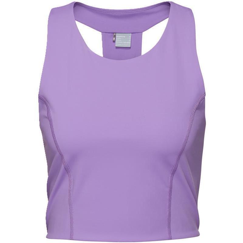 MAMMUT Women's Massone Bra Top