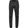 MAMMUT Men's MASSONE Light Pants