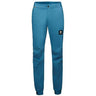 MAMMUT Men's MASSONE Light Pants