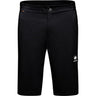MAMMUT Men's Massone Light Shorts