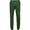 MAMMUT Men's MASSONE Pants