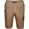 MAMMUT Men's MASSONE Shorts