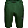 MAMMUT Men's MASSONE Shorts