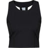 MAMMUT Women's Massone Bra Top