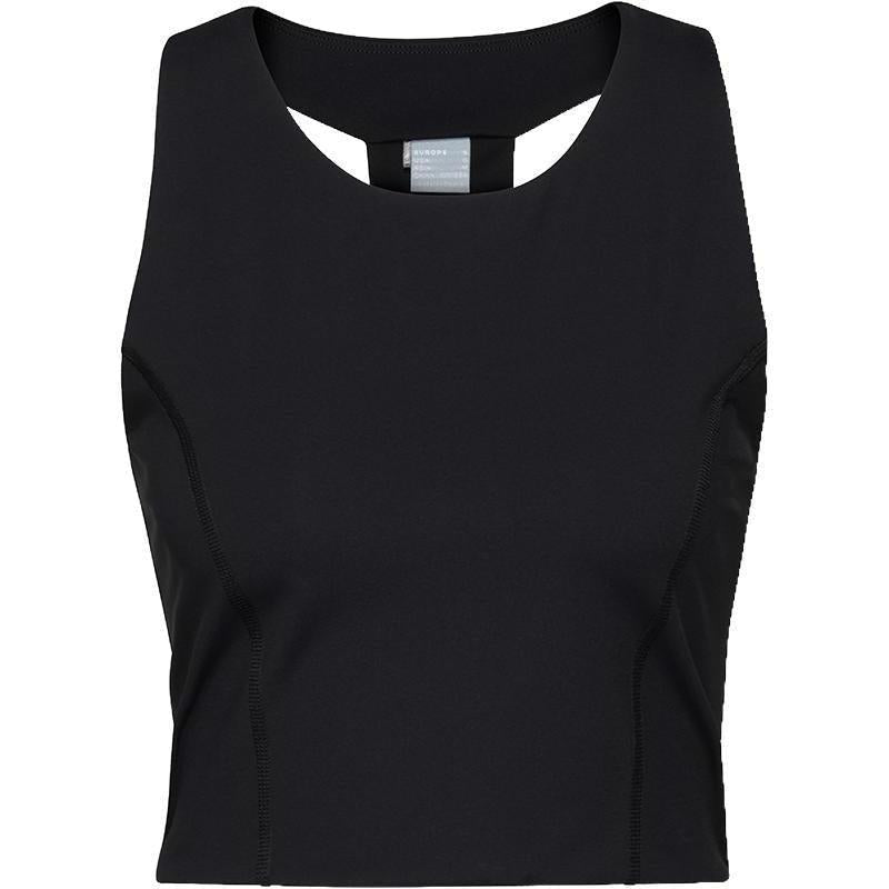 MAMMUT Women's Massone Bra Top