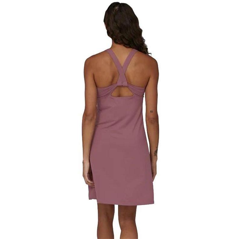 PATAGONIA Women's Dress Magnolia Spring